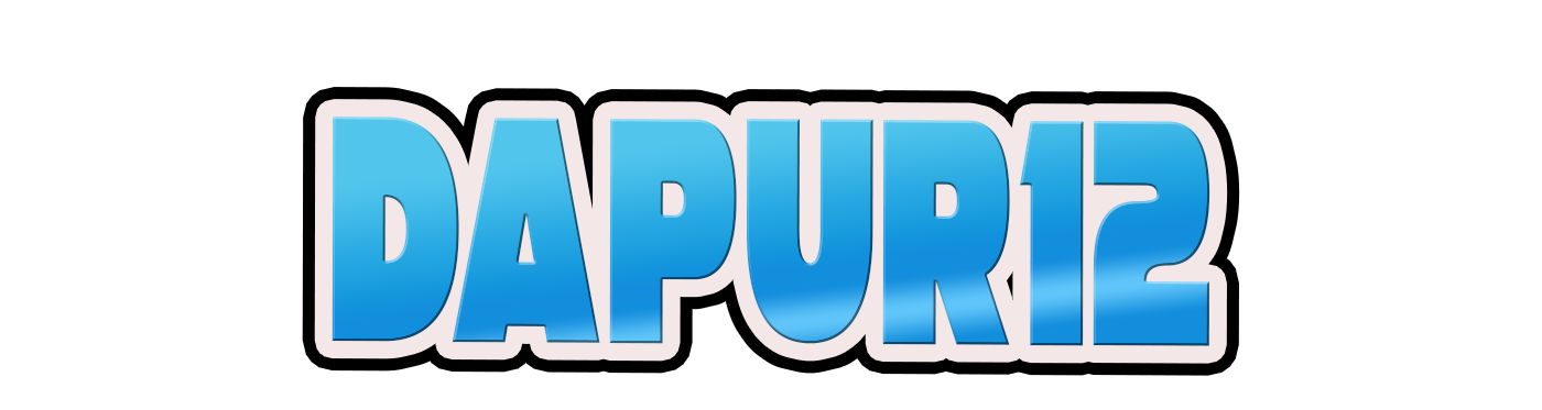 DAPUR12